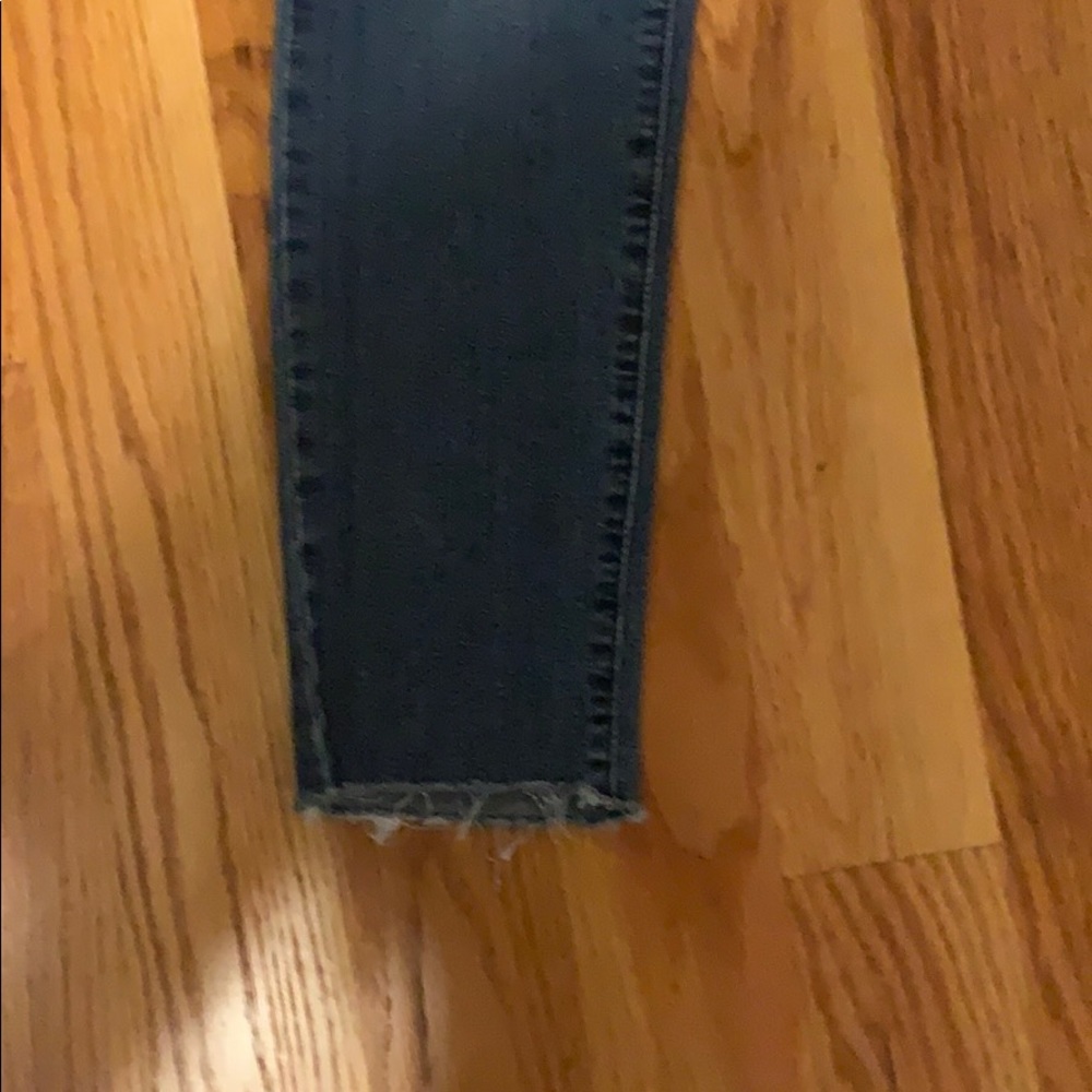 Jeans - Picture 2 of 3